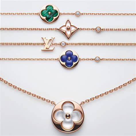 louis vuitton colors designs|louis vuitton color blossom.